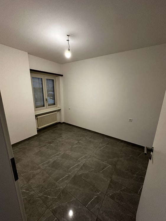 Condominio Pizzo Magno 3