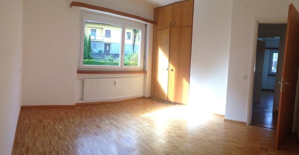 Luminoso appartamento Bellinzona - Artore 2