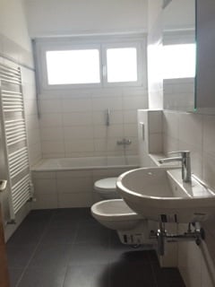 Luminoso appartamento Bellinzona - Artore 3