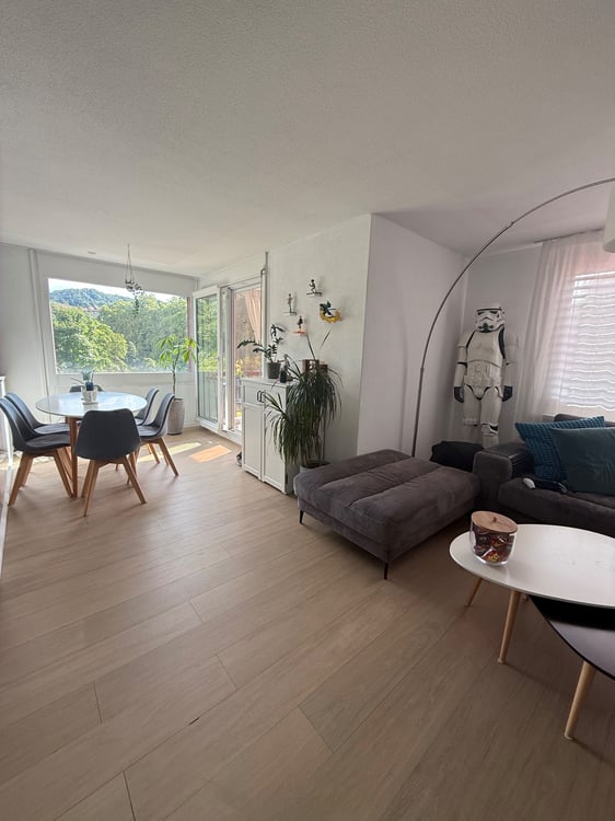 Vorschaubild der Immobilie