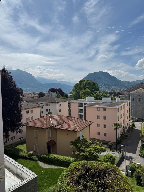 NUOVO PREZZO STRATEGICO 1.5 A LUGANO ID 23864 5