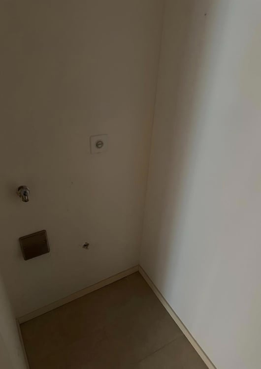 NUOVO PREZZO! -AMPIO 1.5 LOC. A CHIASSO ID 23606 5