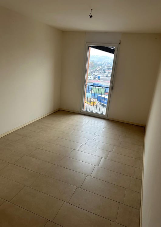 NUOVO PREZZO! -AMPIO 1.5 LOC. A CHIASSO ID 23606 9