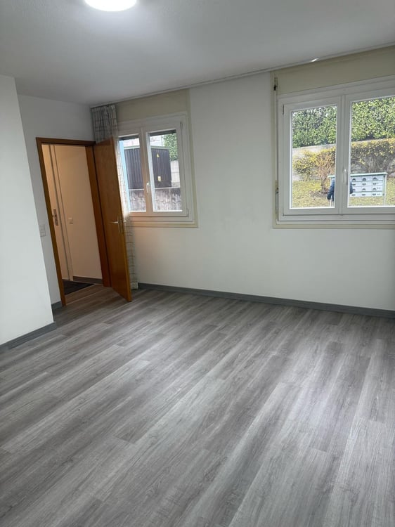 1.5 LOC. CON GIARDINO ID 23404 4