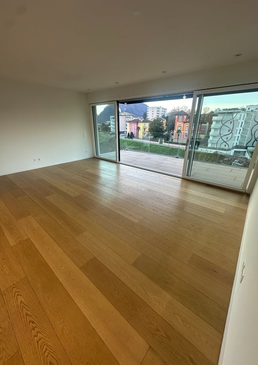 STRATEGICO 1.5 LOC. A LUGANO CON VISTA LAGO ID 23625 9