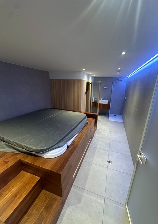 STRATEGICO 1.5 LOC. A LUGANO CON VISTA LAGO ID 23625 13