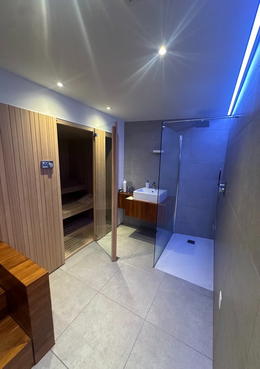 STRATEGICO 1.5 LOC. A LUGANO CON VISTA LAGO ID 23625 11