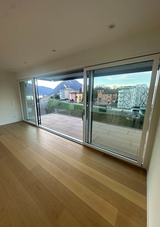 STRATEGICO 1.5 LOC. A LUGANO CON VISTA LAGO ID 23625 10