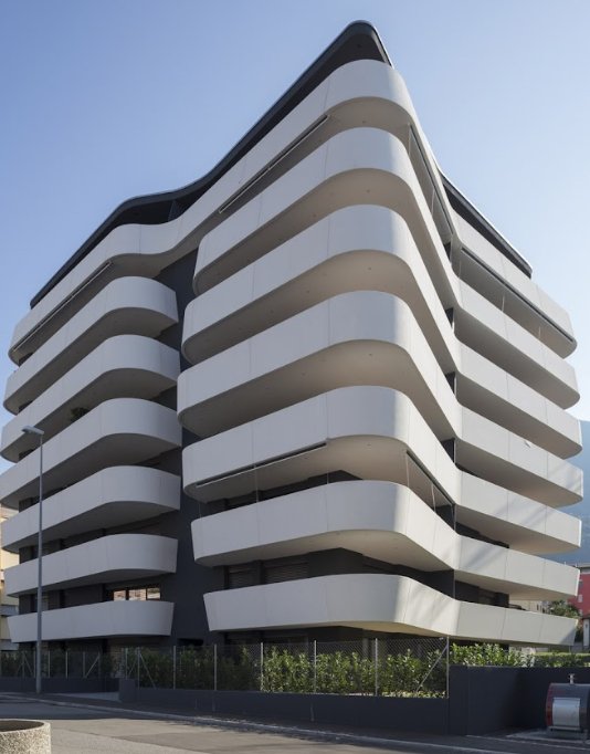 Immagine anteprima degli immobili