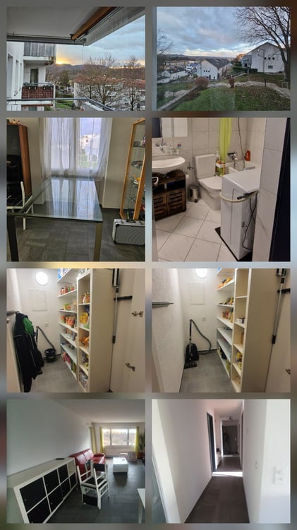 Vorschaubild der Immobilie