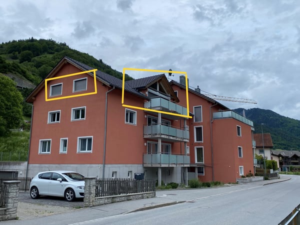 Vorschaubild der Immobilie