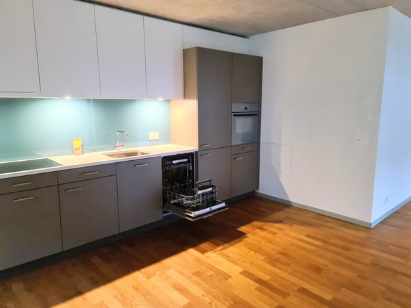 Vorschaubild der Immobilie