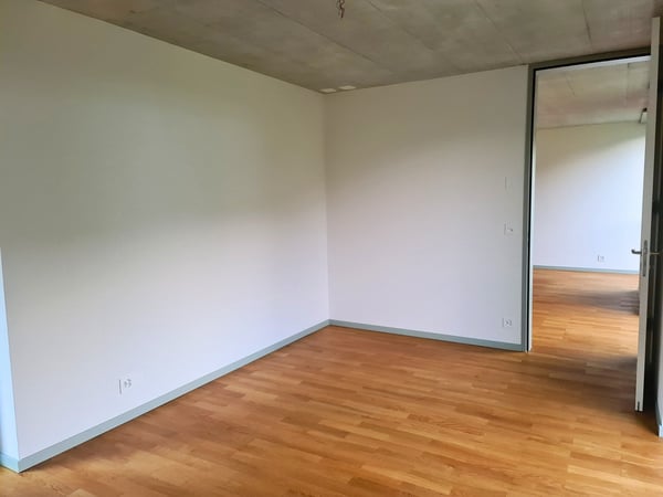 Attraktive 1.5-Zimmer-Wohnung zu vermieten (Bezug 15.02.2026 5