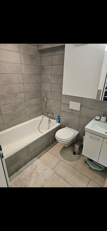 Preview image of the real estate