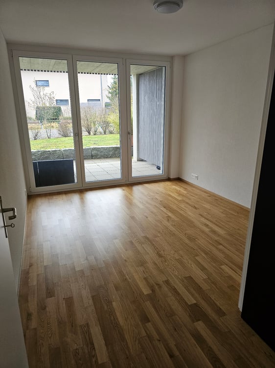 Nachmieter Gesucht 5