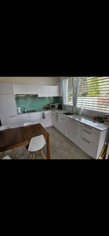 Nachmieter Gesucht 3