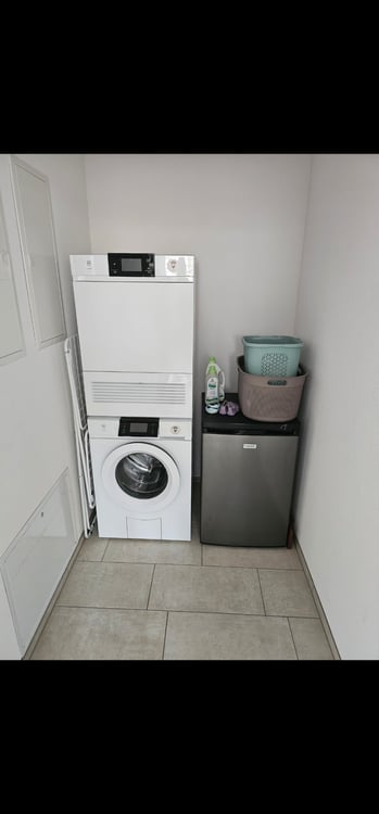 Nachmieter Gesucht 2