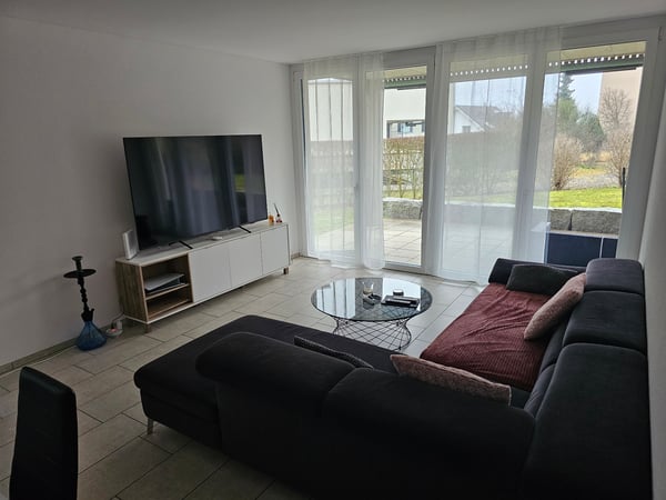 Nachmieter Gesucht 4