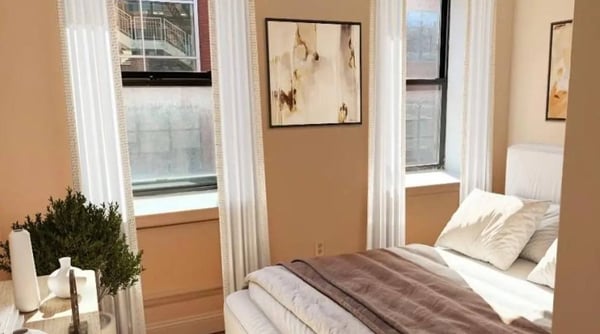 Vorschaubild der Immobilie