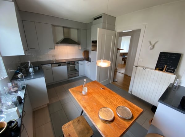 Preview image of the real estate