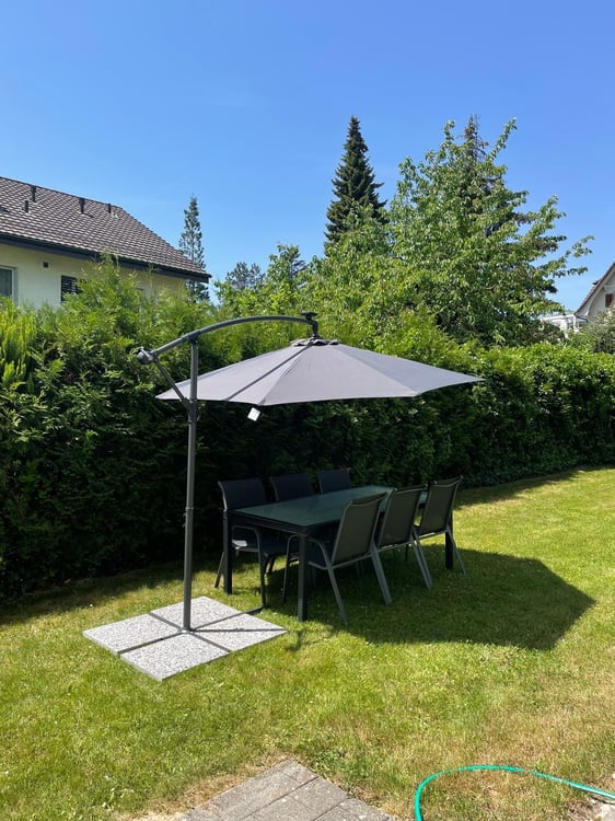 Preview image of the real estate