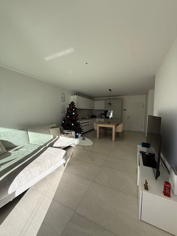 Preview image of the real estate