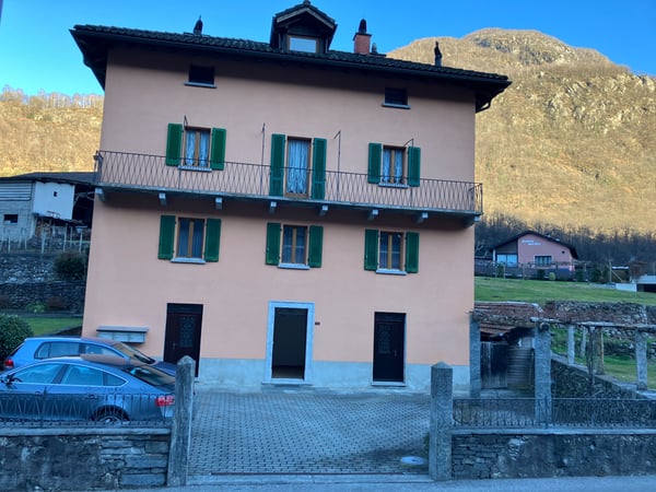 Preview image of the real estate