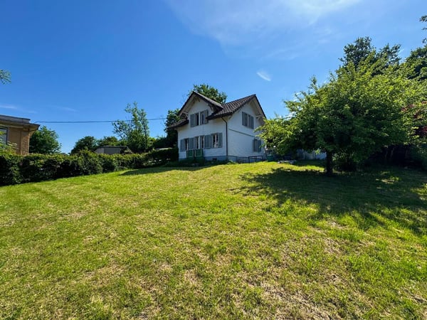 Preview image of the real estate