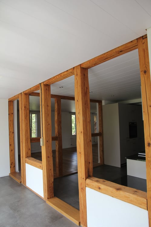 Preview image of the real estate