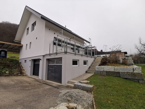 Preview image of the real estate