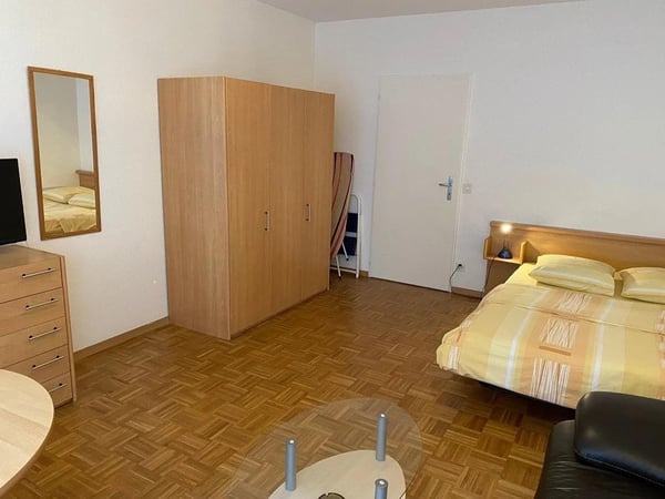 Vorschaubild der Immobilie