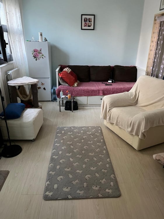 Preview image of the real estate