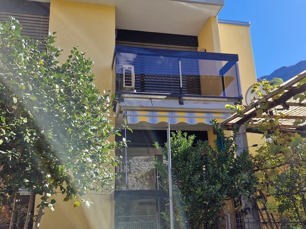 Preview image of the real estate