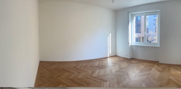 Grande 1.5 Centro Lugano - da 1 Marzo 26 5