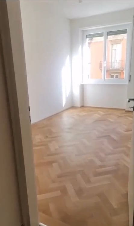 Grande 1.5 Centro Lugano - da 1 Marzo 26 4