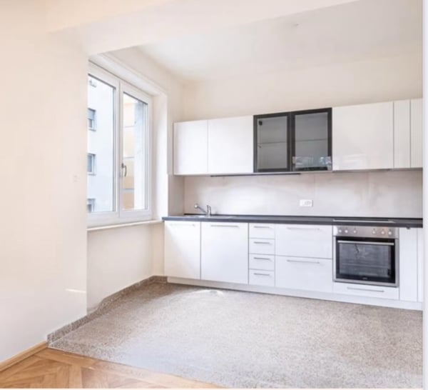 Preview image of the real estate