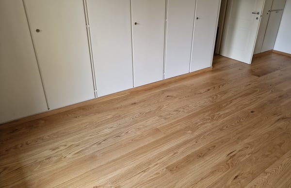 Appartamento accogliente ed elegante. Ottima posizione 4