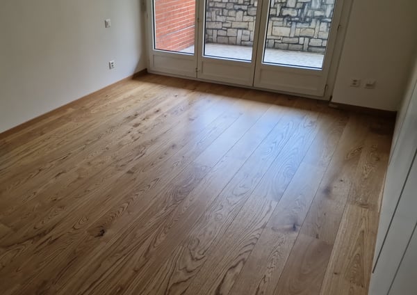 Appartamento accogliente ed elegante. Ottima posizione 2