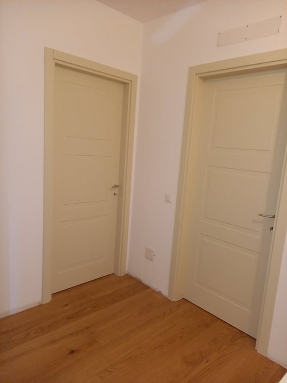 Appartamento accogliente ed elegante. Ottima posizione 5