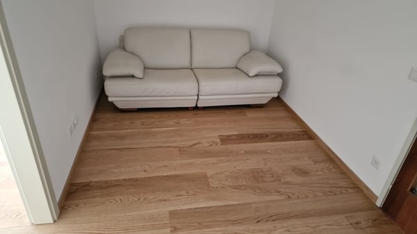 Preview image of the real estate