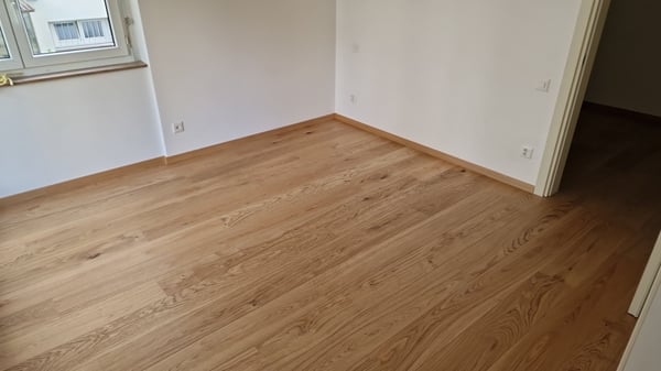 Appartamento accogliente ed elegante. Ottima posizione 3