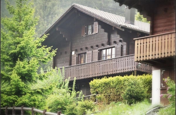 Vorschaubild der Immobilie