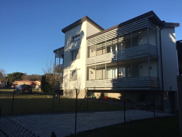 Preview image of the real estate