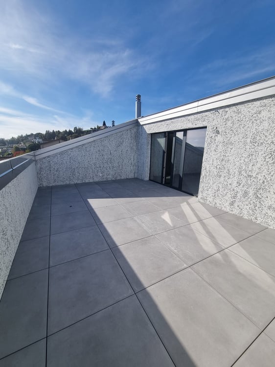 Preview image of the real estate