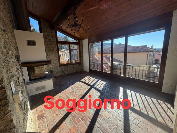 Preview image of the real estate