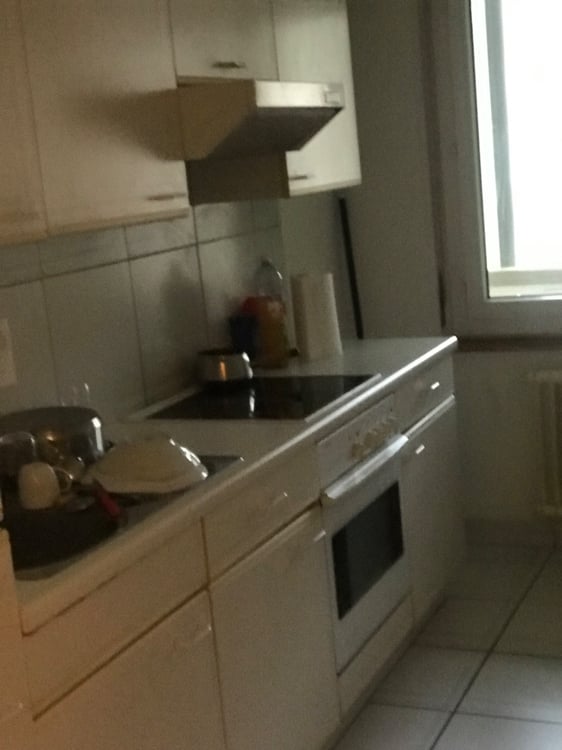 Preview image of the real estate