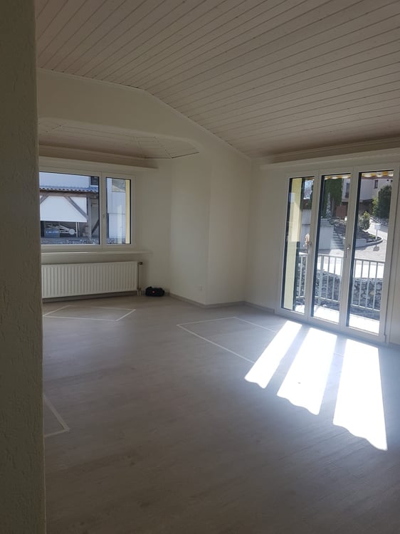 Vorschaubild der Immobilie