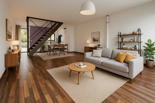 Vorschaubild der Immobilie