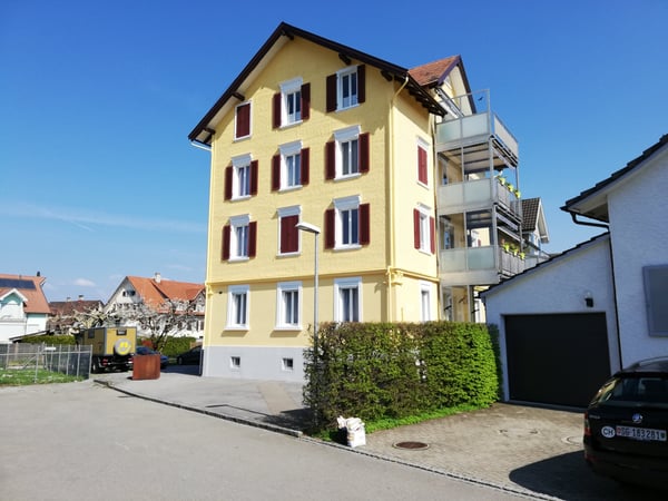 Vorschaubild der Immobilie