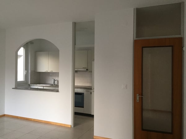 Vorschaubild der Immobilie